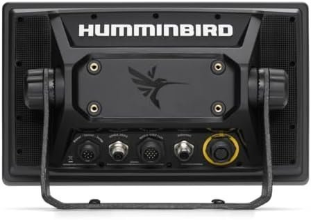 B08LZTFGGY-6-1756339164097