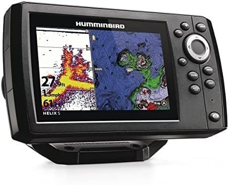 B09B1NVX9V-2-1756334844579