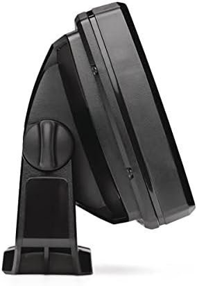 B09B1NVX9V-5-1756334844580