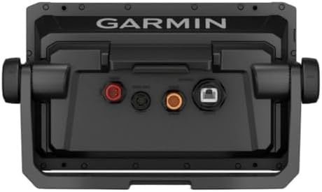 B0BV7FKRWF-2-1756333295124-1