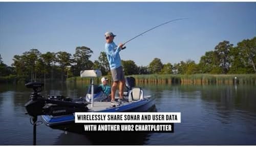 B0BV7FKRWF-3-1756333295124-1