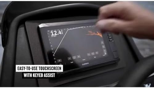 B0BV7FKRWF-4-1756333295124-1