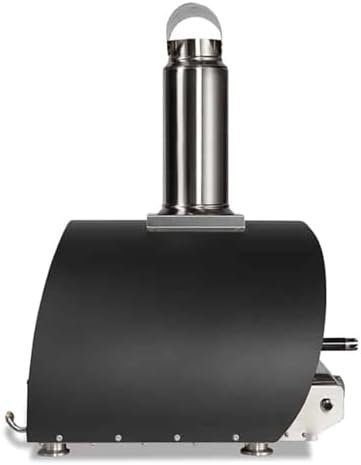 B0D96MDQYQ-3-1756323866326