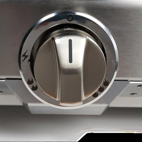 B0D96MDQYQ-4-1756323866326