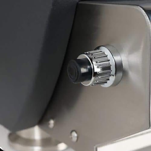 B0D96MDQYQ-5-1756323866326