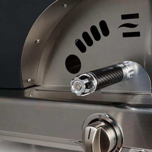 B0D96MDQYQ-6-1756323866326