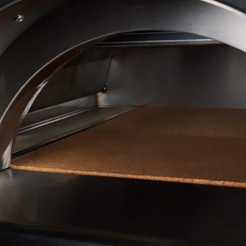 B0D96MDQYQ-7-1756323866326