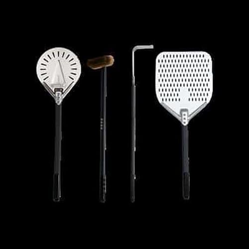 B0D96MDQYQ-8-1756323866326