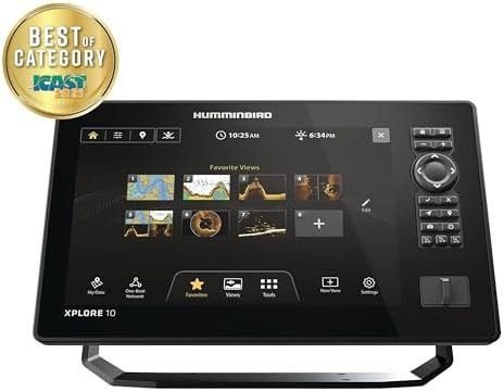 B0DKLT3YV4-1-1756332556504