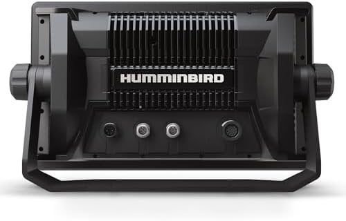 B0DKLT3YV4-4-1756332556505