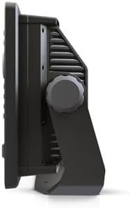 B0DKLT3YV4-5-1756332556505