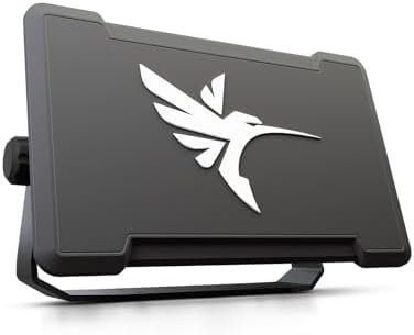 B0DKLT3YV4-7-1756332556505