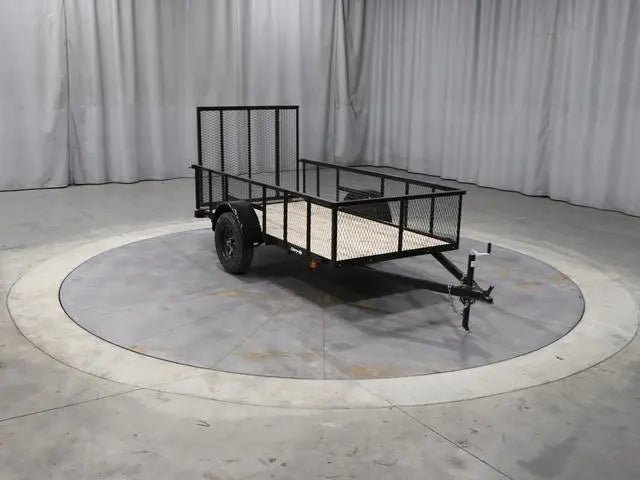 CO5X10GWHS_0_Co5X10Gwhs-100