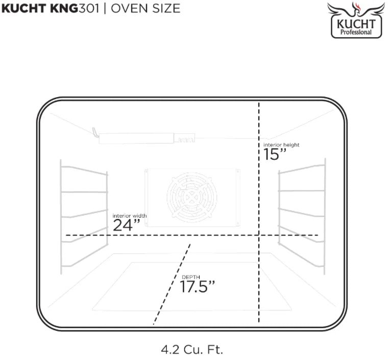 Capture8_f730e61b-bcc7-40ce-8bf4-d05a5c9dc741