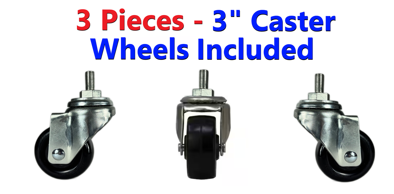 Caster_Wheels_Included__77858.1748866287