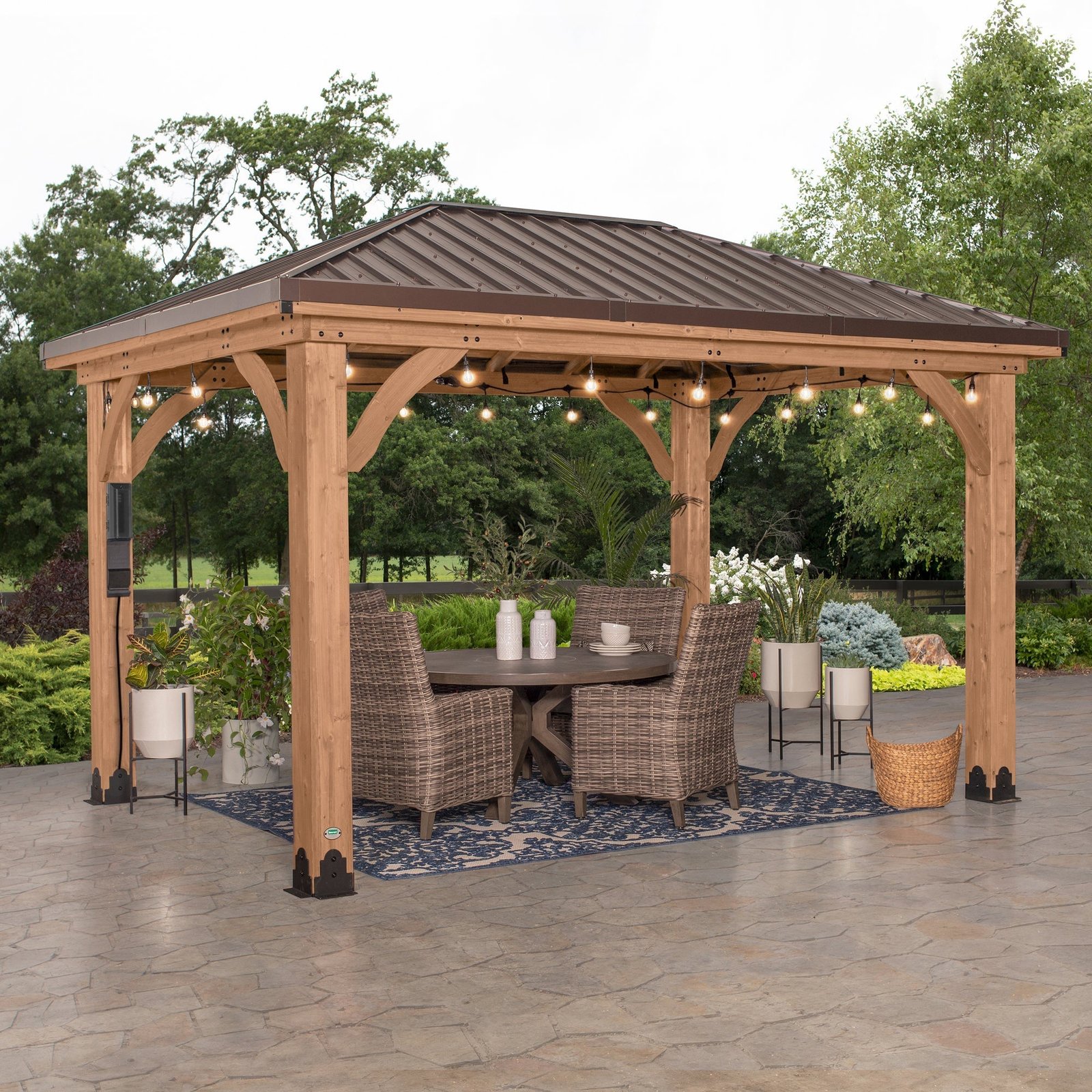Cordova-Gazebo-Main-2kPower
