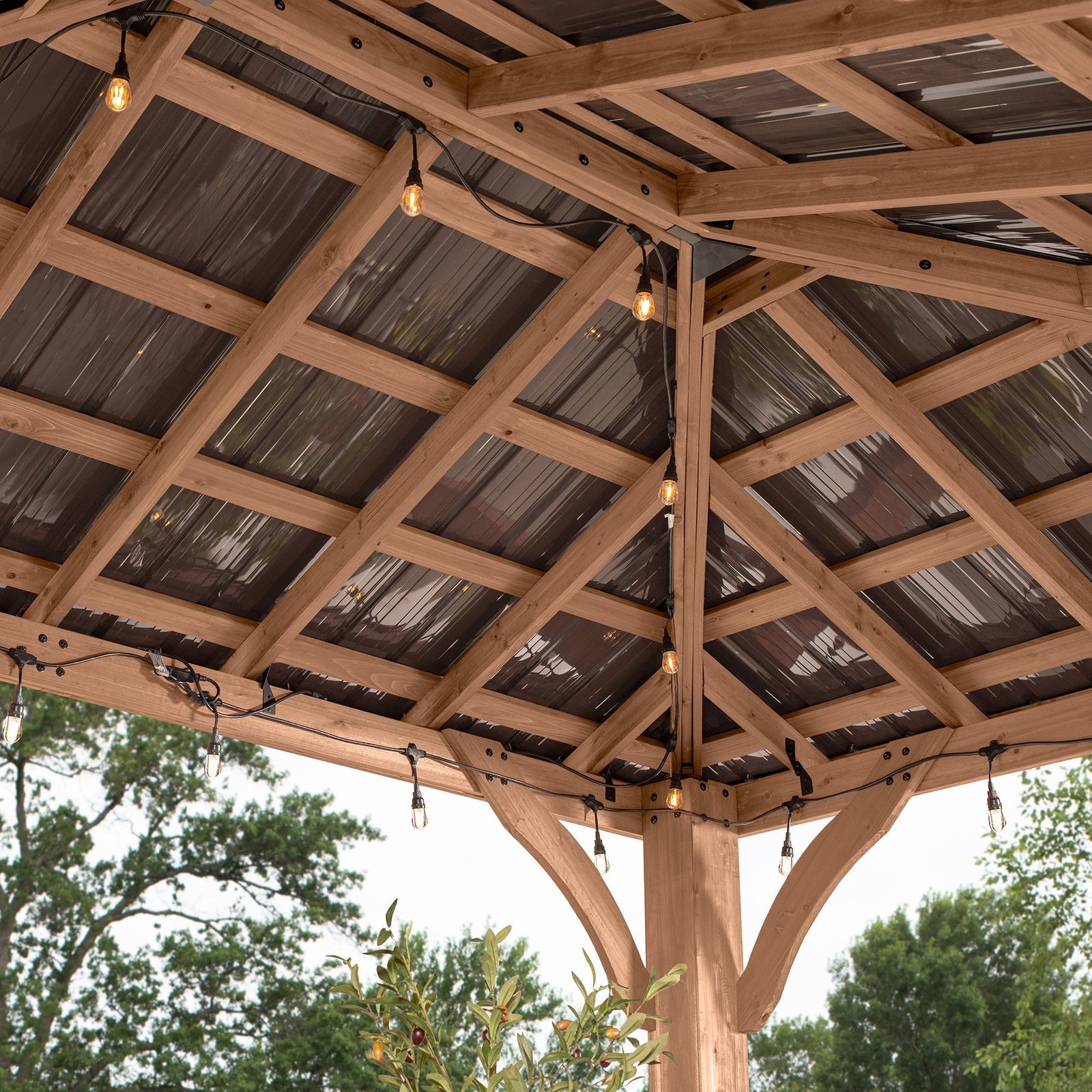 Cordova-Inner-Corner-AUS-2k