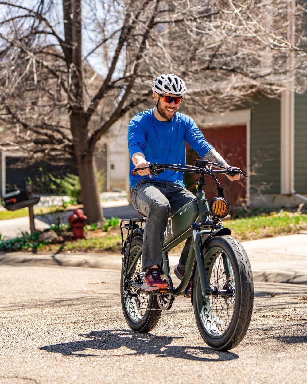 DSC00436_447de224-1926-44b5-9d22-327eee0aa97b