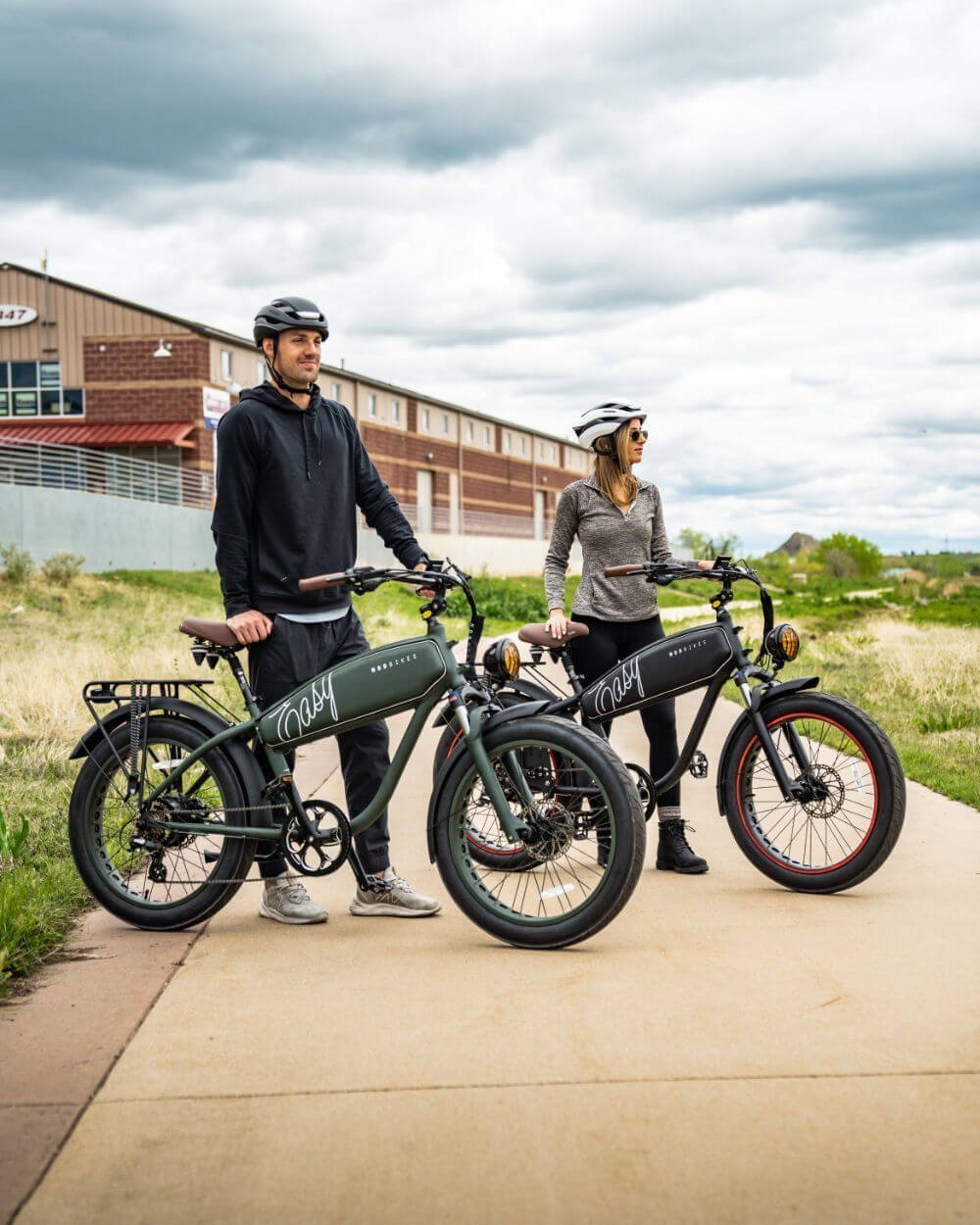 DSC01739_811ab47b-7e6d-4bfe-98c6-0a7c4f6e9193