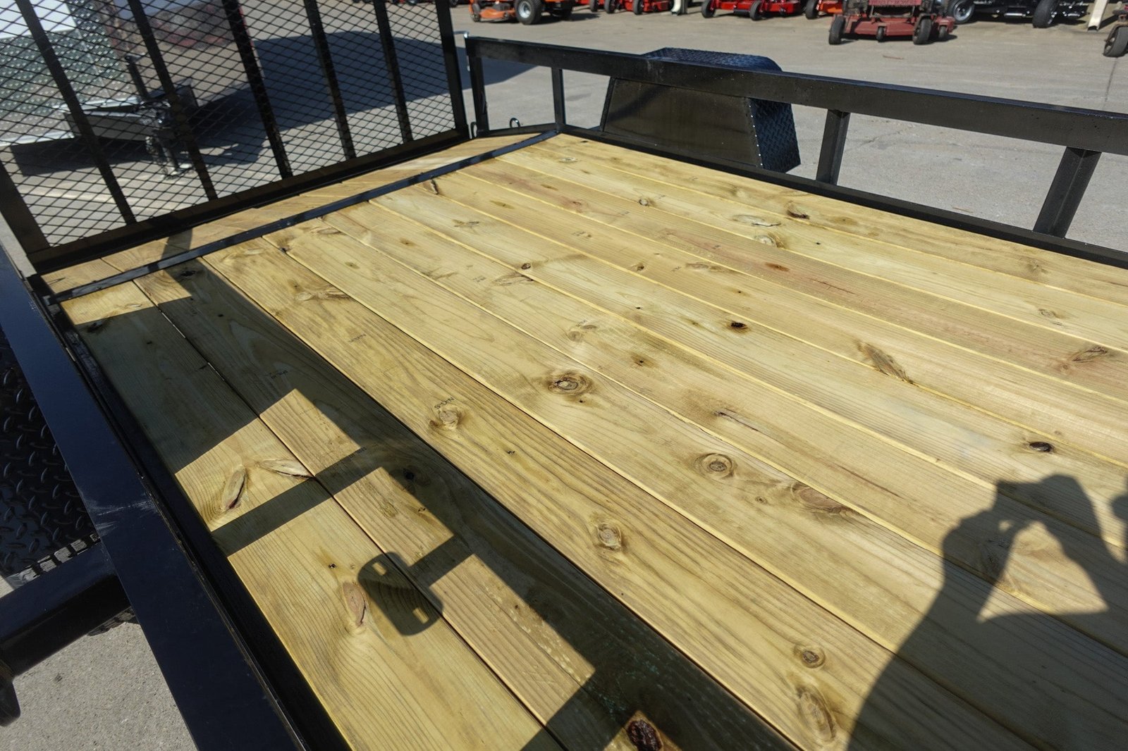 DSC03445_91f45e0f-e469-499b-bf66-2b2e1bf72809