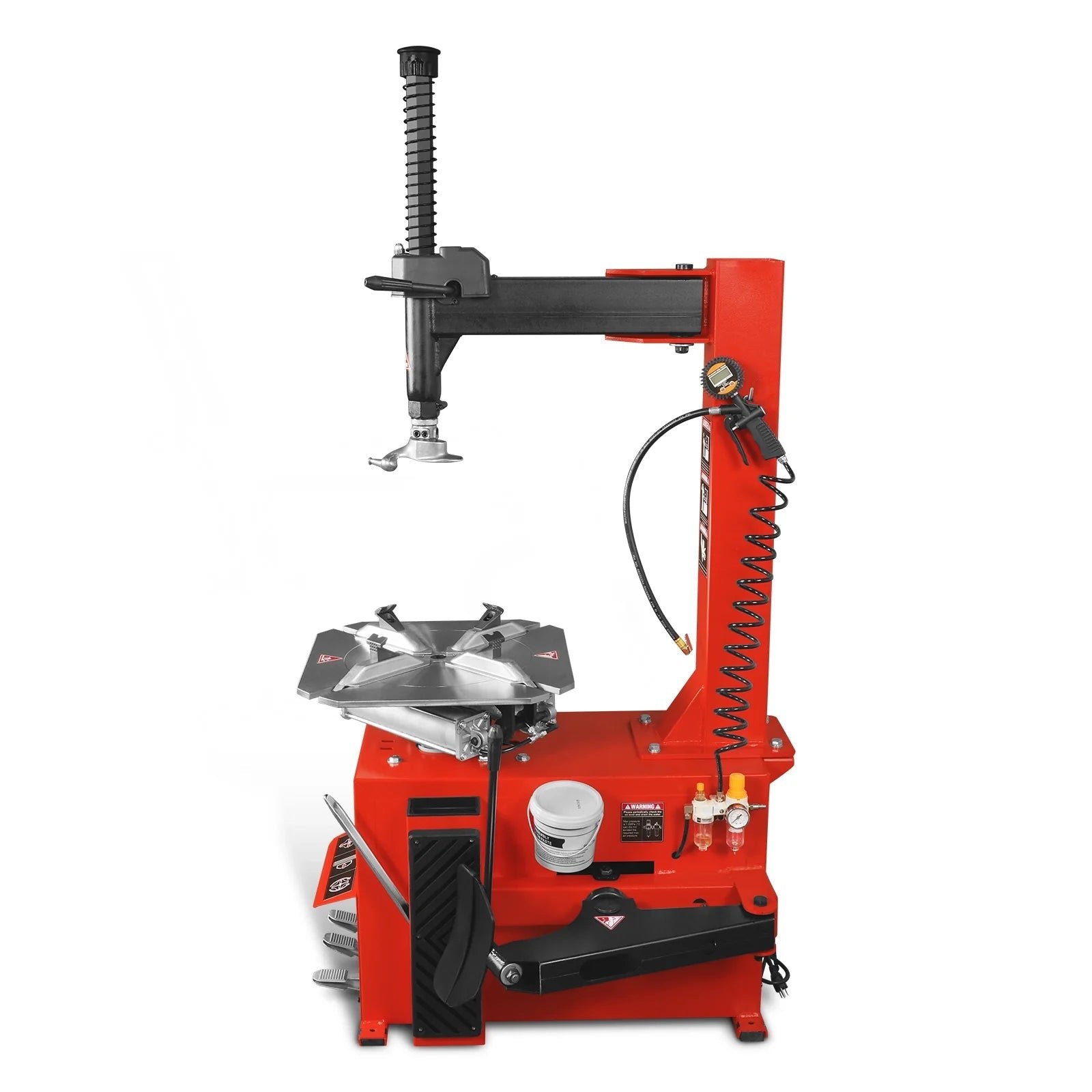 DSC08213_a8ae5d6c-a00a-47c4-9d1a-a92696168d4e