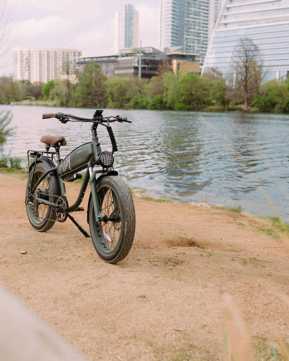 EBJ_ModBikes-103_0b929205-7bcd-46a8-b506-7fe2b8cdad83