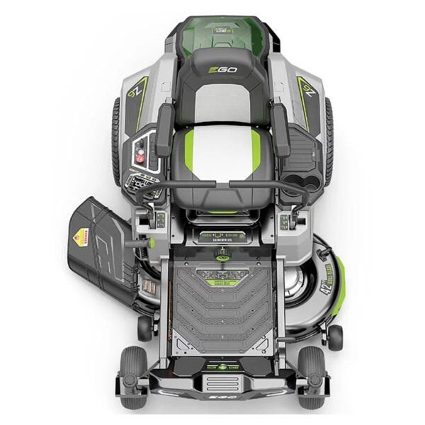 EGO_ZT4204L_3-1-600×600-1_3d478912-50eb-4b0b-b1b9-6b8ff51c7bc4