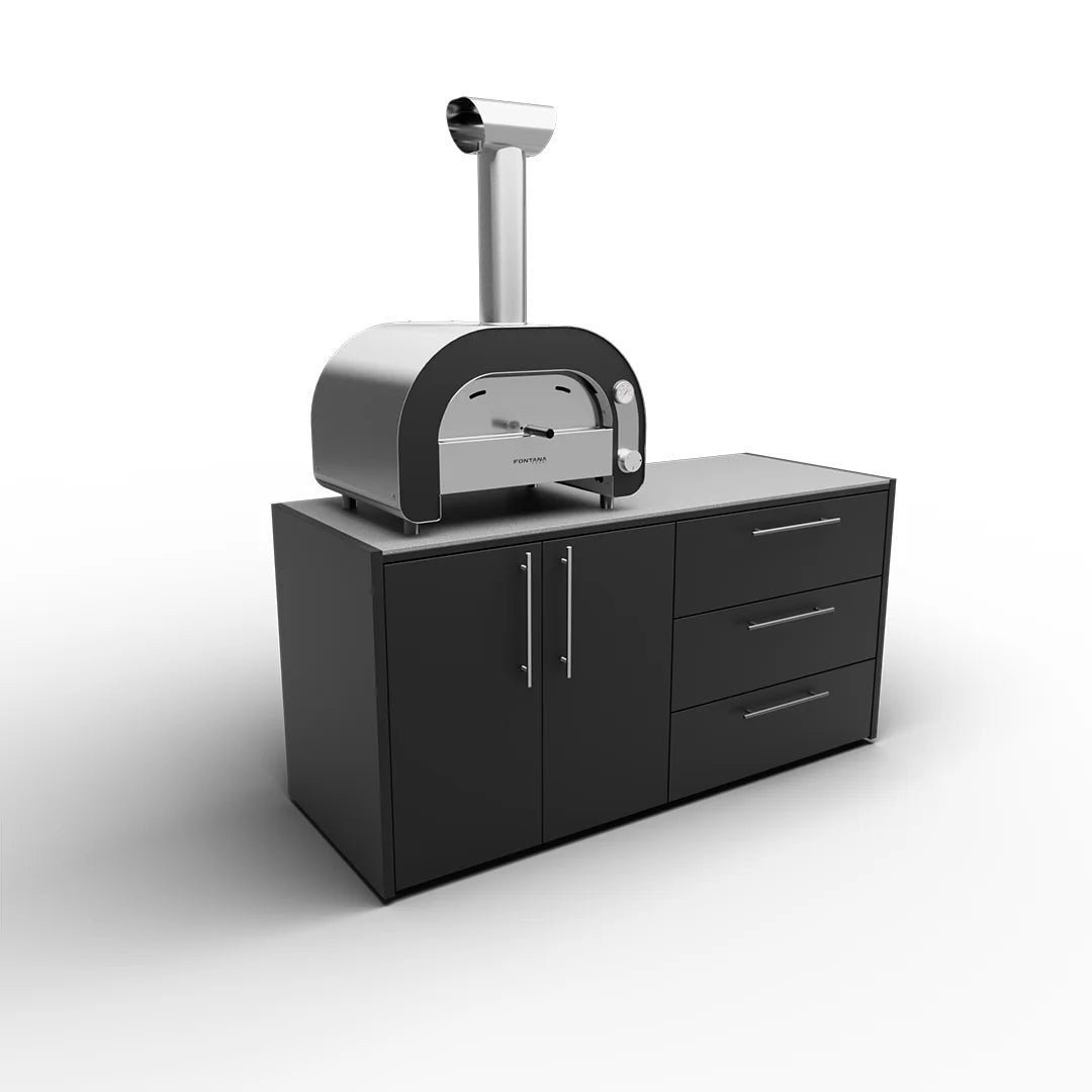 Elysia-duo-Oven90-Storage_90-maestro_1800x1800_c8f7acd6-1c6d-48b5-aaa1-f4ba416f336b