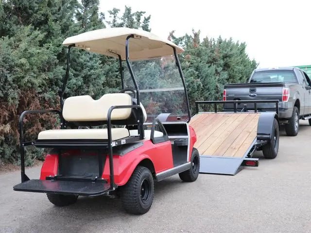 ITLT6.512SA_1002000400_BLACK-106