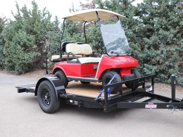 ITLT6.512SA_1002000400_BLACK-108