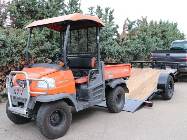 ITLT6.512SA_1002000400_BLACK-110