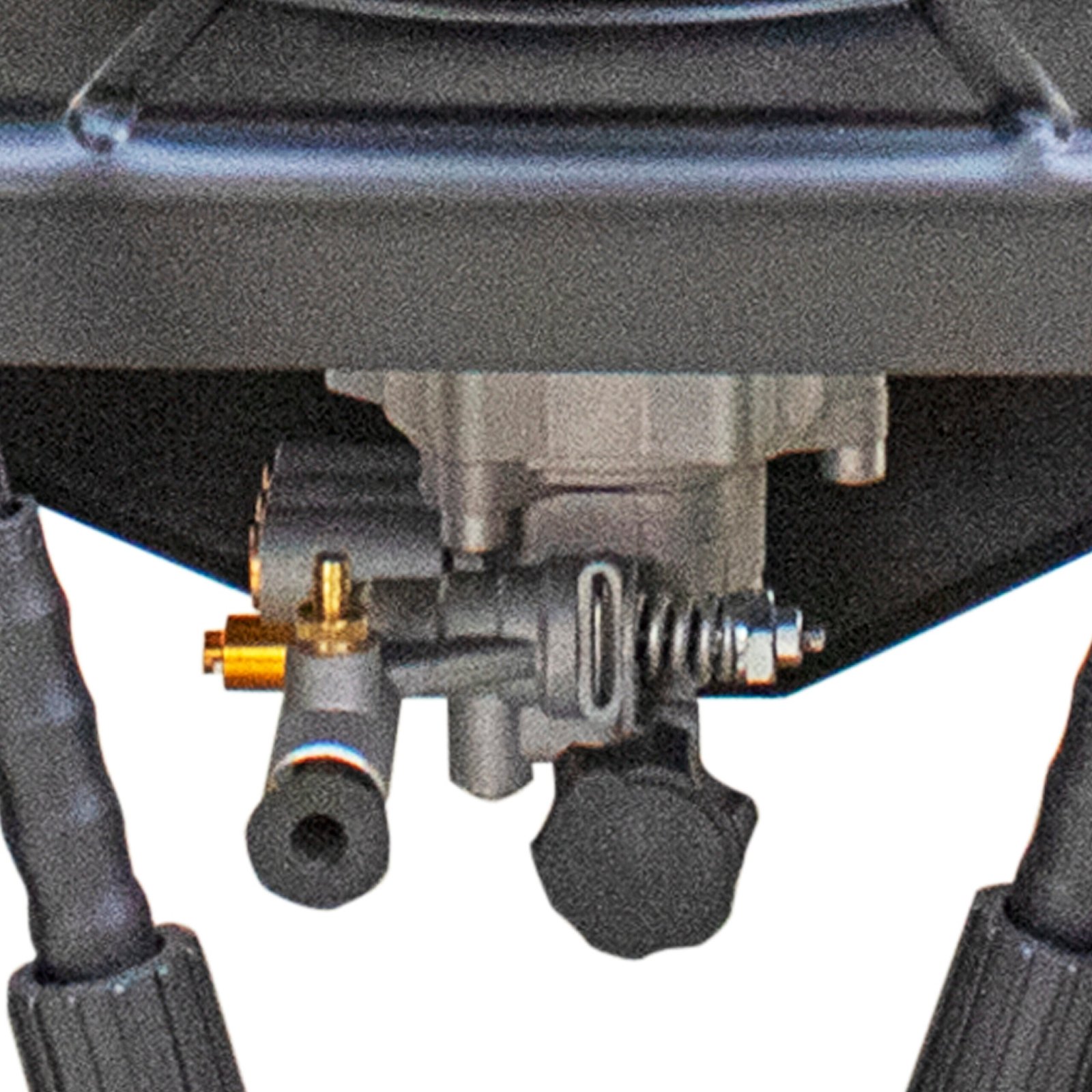 MS61114_Pump-scaled-1