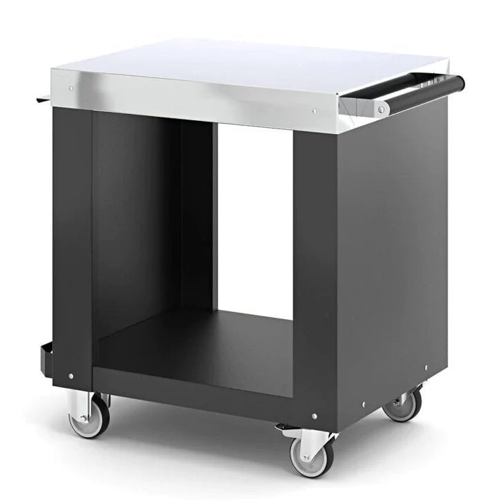 Mini-PD1024x1024_2000x_1800x1800_03aa9257-30cc-4aeb-86fc-577f4bd54a24