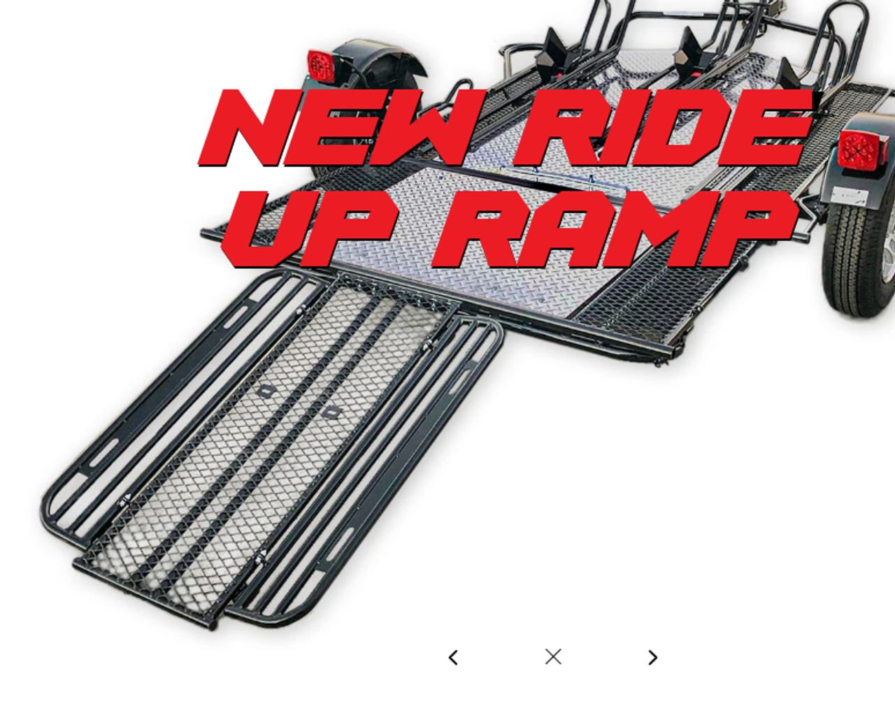 NEW_RIDE_UP_RAMP_MT3__79234.1748866307