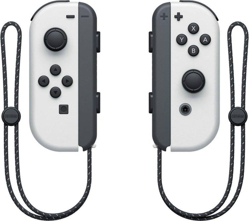 Nintendo-Switch-OLED-Model-White-1-1