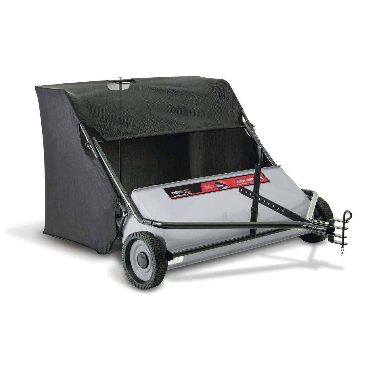 Ohio-Steel-Tow-Behind-Lawn-Sweeper-42-inch-22-Cu-ft-Heavy-Duty-Leaf-and-Grass-Collector-Patented-Spiral-Brush_c512845a-83dc-4923-8035-8c2771362e47.ed427f5b6b2562daa722d41ffd7c90e1