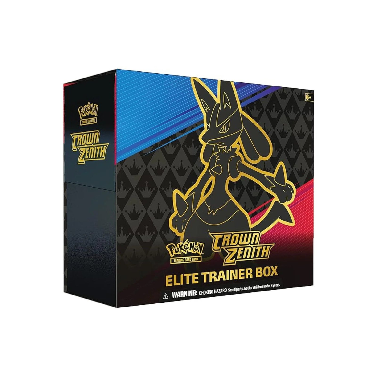 Pok_mon-TCG-Crown-Zenit-Elite-Trainer-Box-1