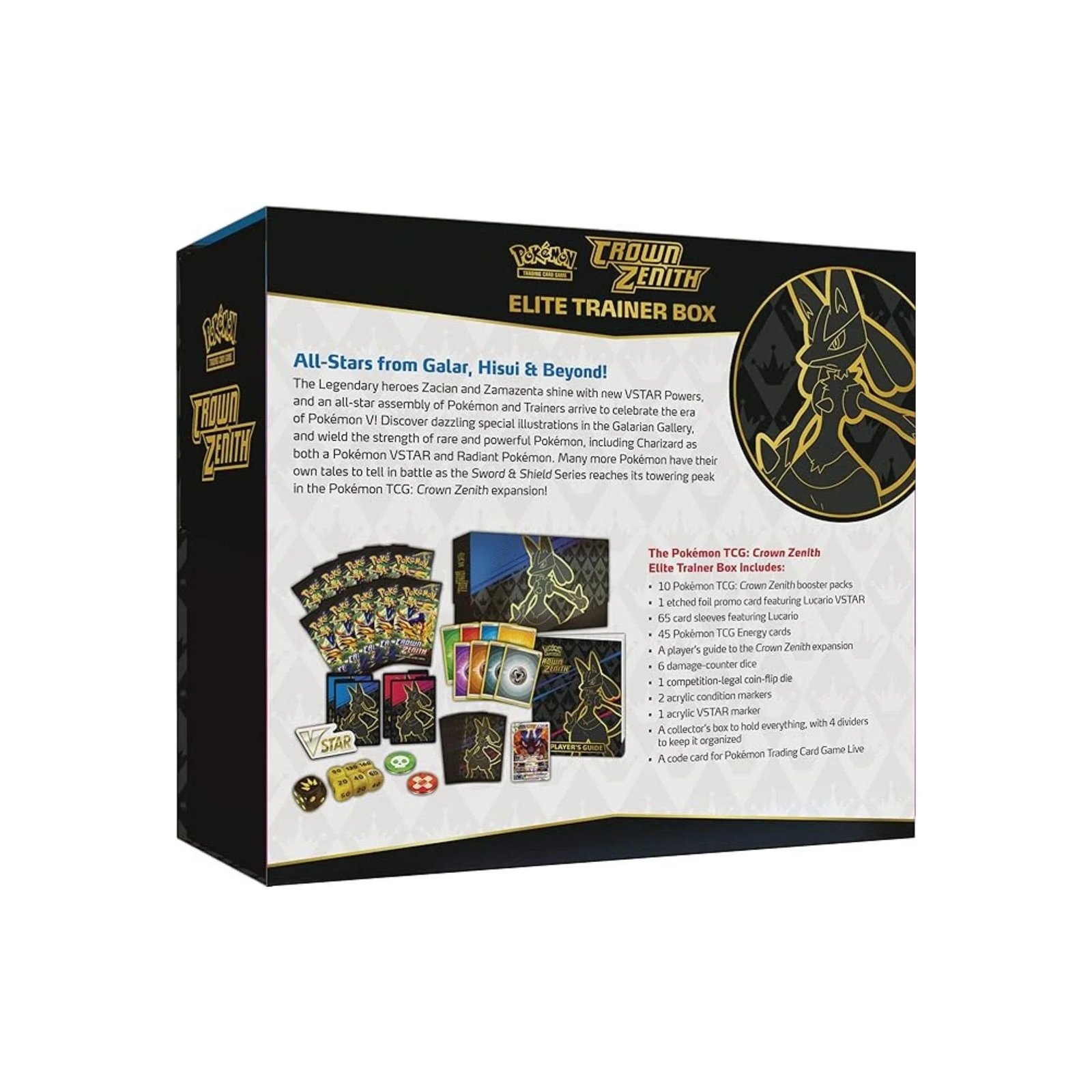 Pok_mon-TCG-Crown-Zenit-Elite-Trainer-Box-3