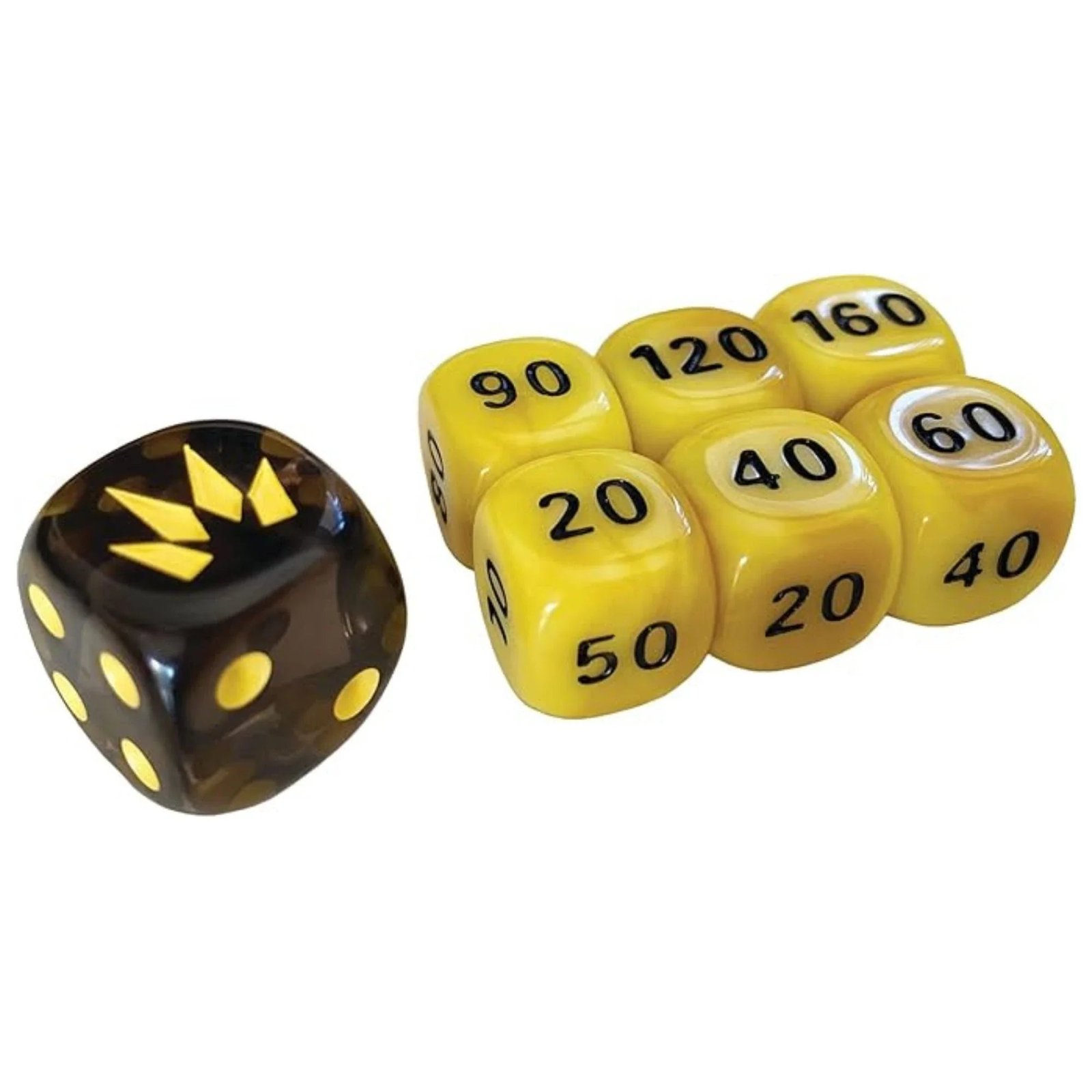 Pok_mon-TCG-Crown-Zenit-Elite-Trainer-Box-5