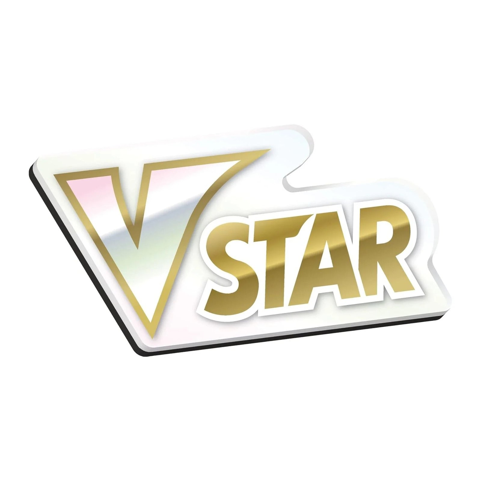 Pok_mon-TCG-Crown-Zenit-Elite-Trainer-Box-6