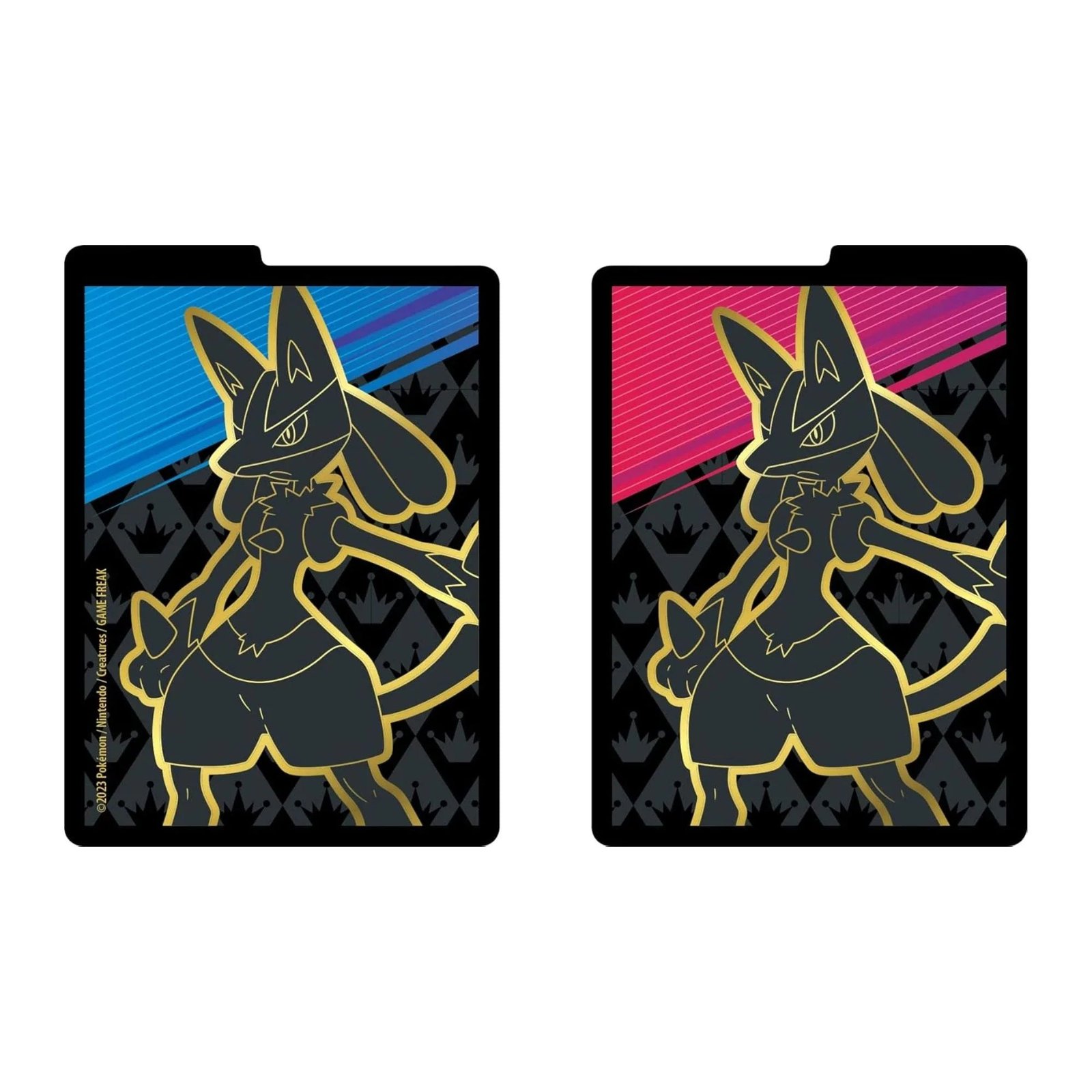 Pok_mon-TCG-Crown-Zenit-Elite-Trainer-Box-7