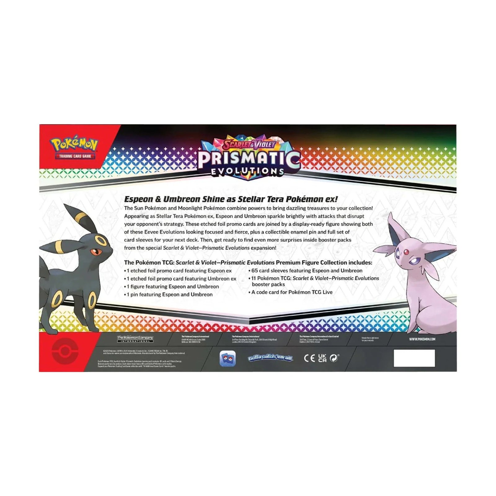 Pok_mon-TCG-Scarlet-_-Violet-Prismatic-Evolutions-Premium-Figure-Collection-2