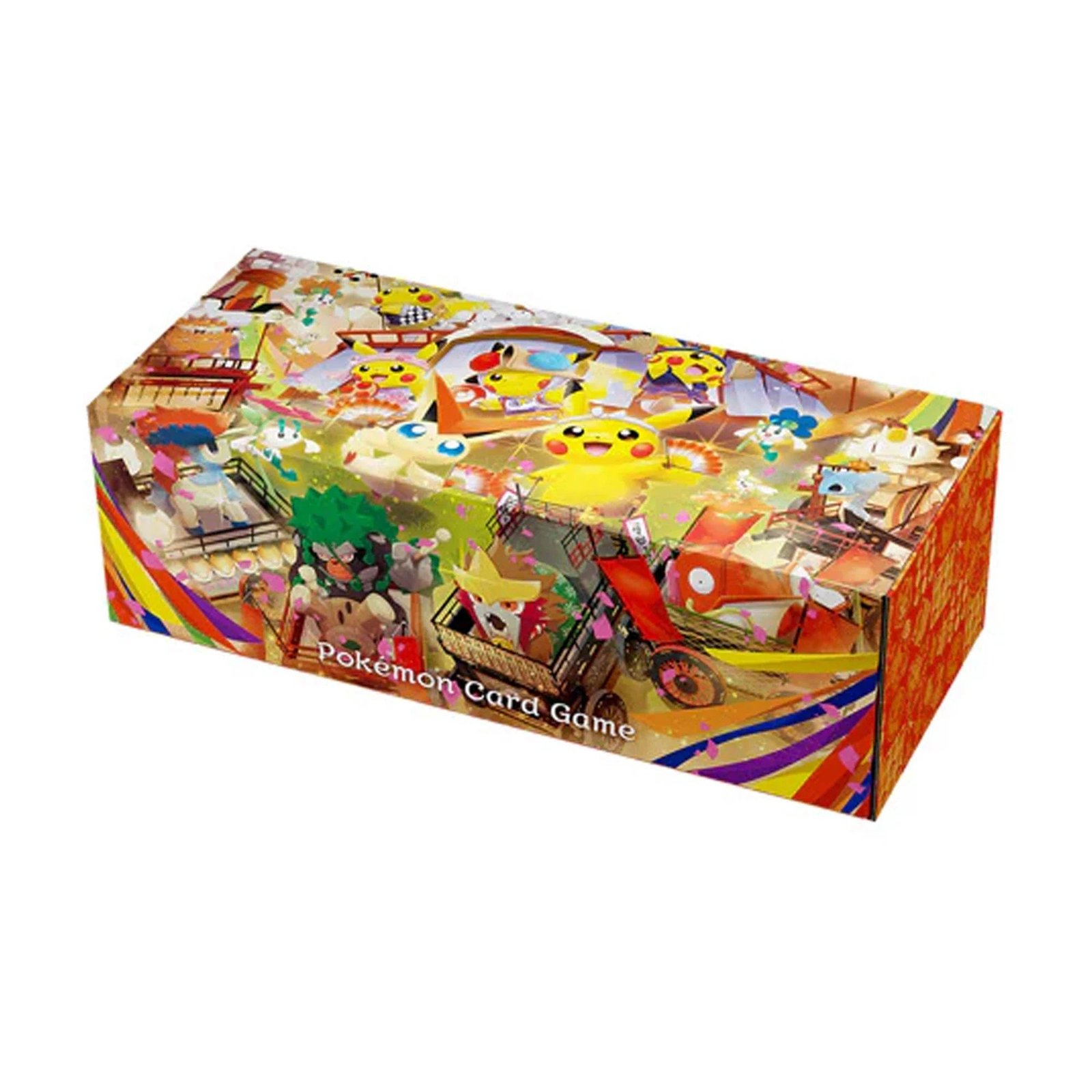 Pokemon-Center-Tohoku-Special-Box-1