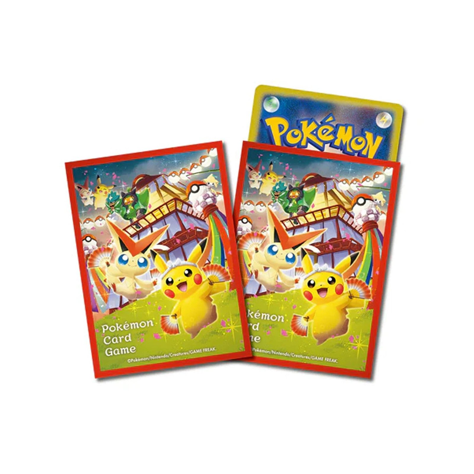 Pokemon-Center-Tohoku-Special-Box-3