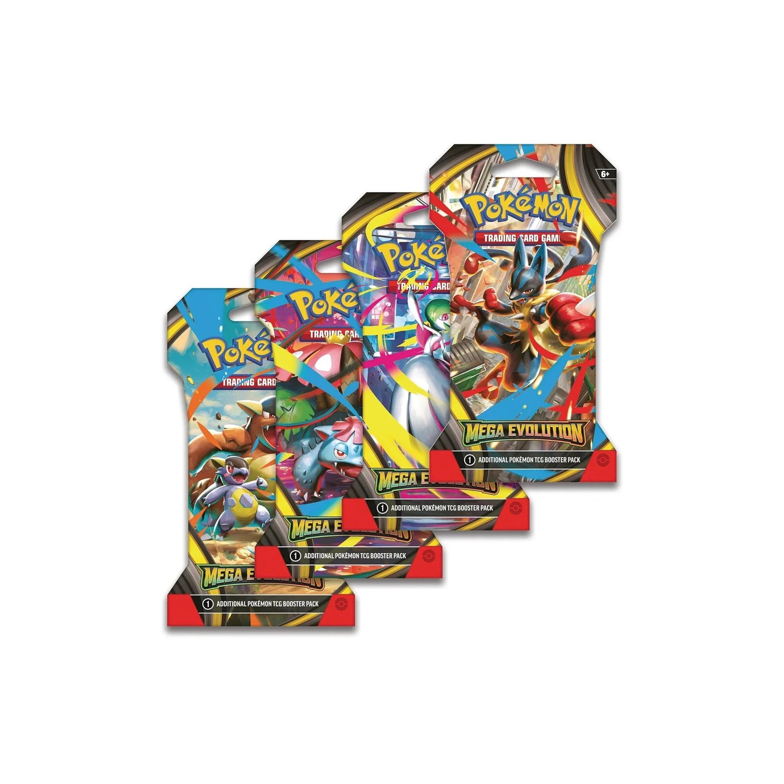 Pokemon-TCG-Mega-Evolution-Sleeved-Blister-Case-1