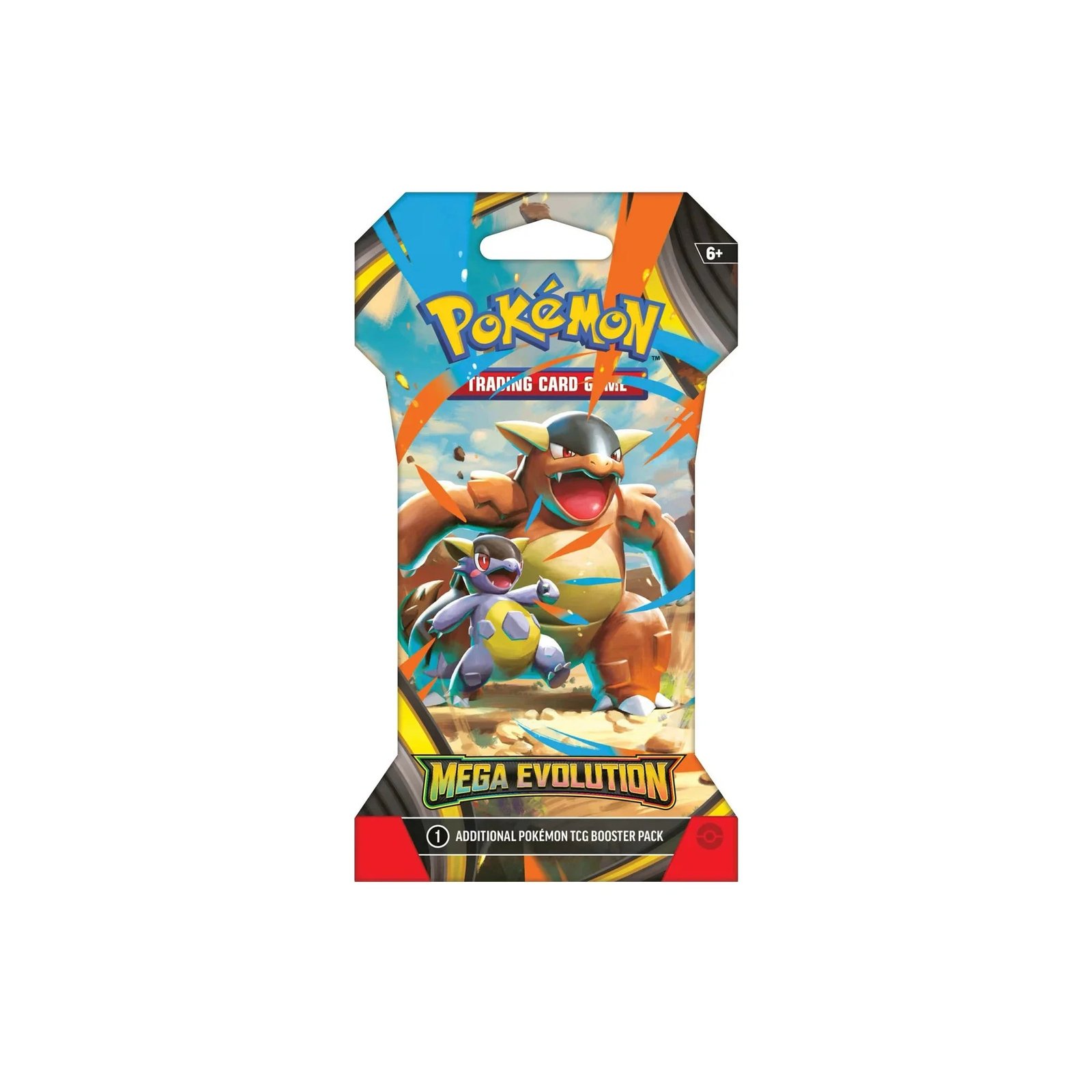 Pokemon-TCG-Mega-Evolution-Sleeved-Blister-Case-3
