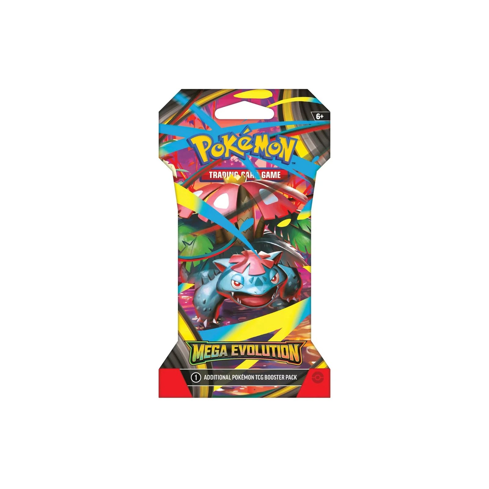 Pokemon-TCG-Mega-Evolution-Sleeved-Blister-Case-4