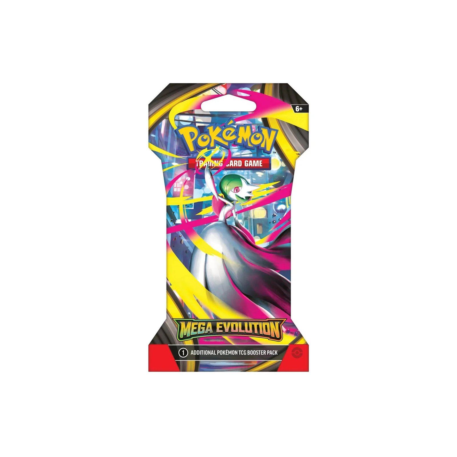 Pokemon-TCG-Mega-Evolution-Sleeved-Blister-Case-5
