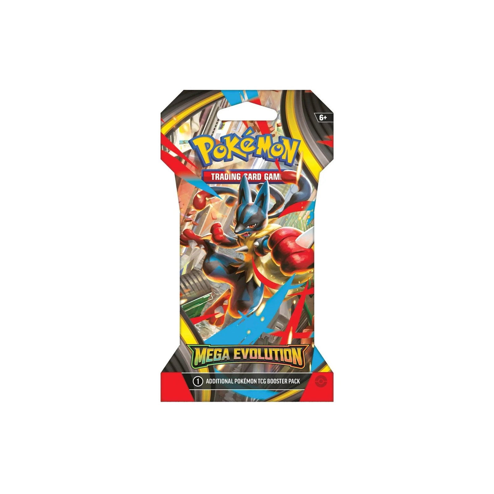 Pokemon-TCG-Mega-Evolution-Sleeved-Blister-Case-6