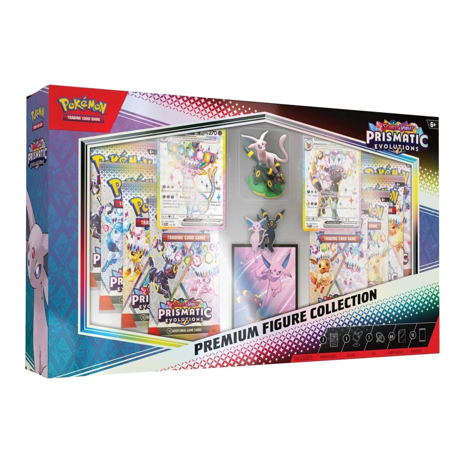 Pokemon-TCG-Scarlet-_-Violet-Prismatic-Evolutions-Premium-Figure-Collection-1